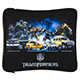 MP94 Laptop Bag MP94 Laptop Bag
