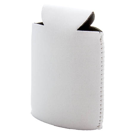 MPCOB Can cooler with Bottom