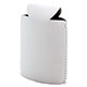MPCOB Can cooler with Bottom