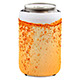 MPCOB Can cooler with Bottom