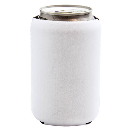 MPCOB Can cooler with Bottom