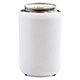 MPCOB Can cooler with Bottom