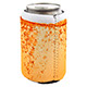 MPCOB Can cooler with Bottom
