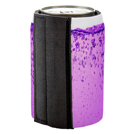 MPCOS Can Cooler