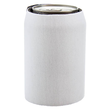 MPCOS Can Cooler