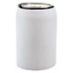 MPCOS Can Cooler