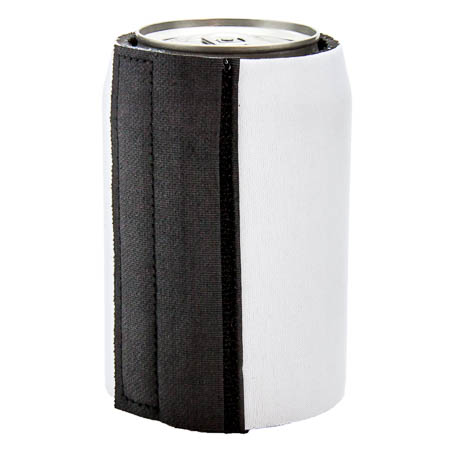 MPCOS Can Cooler