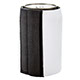 MPCOS Can Cooler