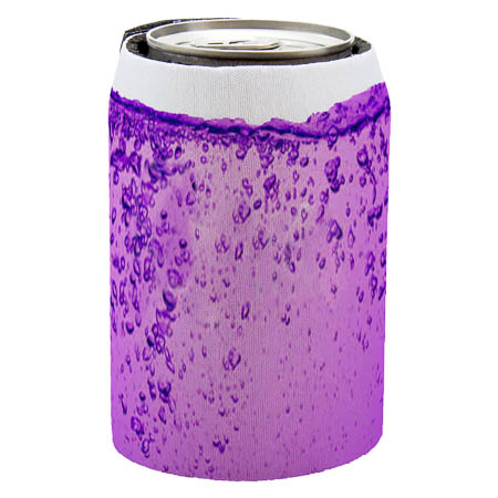 MPCOS Can Cooler