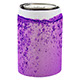 MPCOS Can Cooler