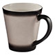 P1-M Magic Cone Mug P1-M Magic Cone Mug