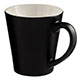 P1-M Magic Cone Mug P1-M Magic Cone Mug