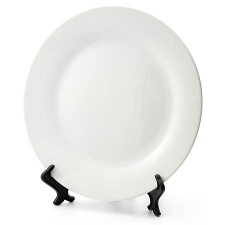 P1001 10in Plate