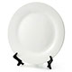 P1001 10in Plate