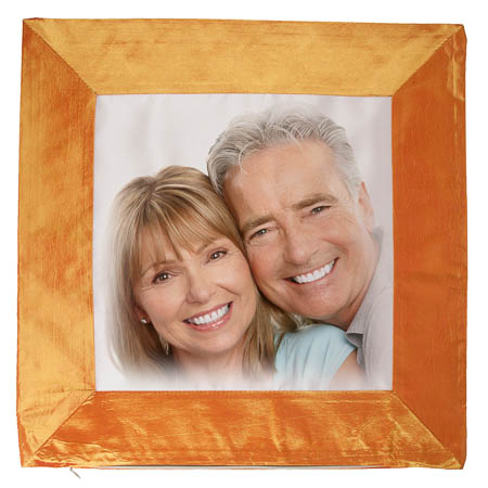 P11 Pillow case