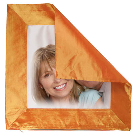P11 Pillow case