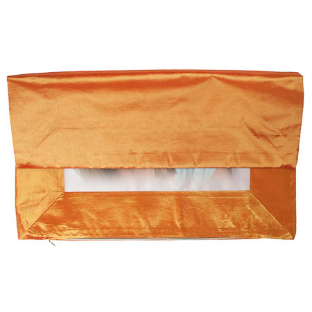 P11 Pillow case