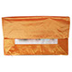 P11 Pillow case