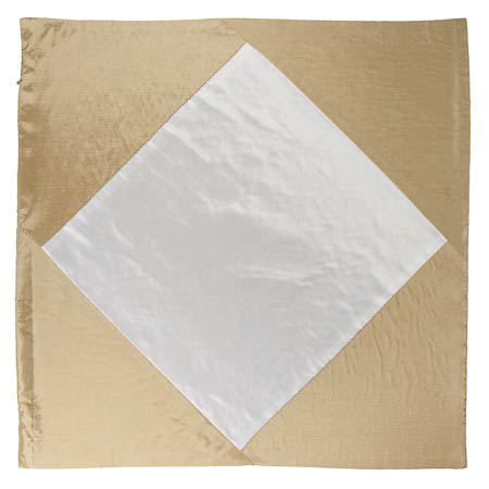 P11 Pillow case