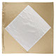 P11 Pillow case
