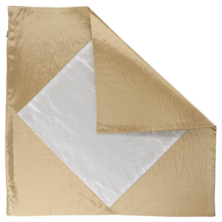 P11 Pillow case