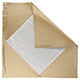 P11 Pillow case