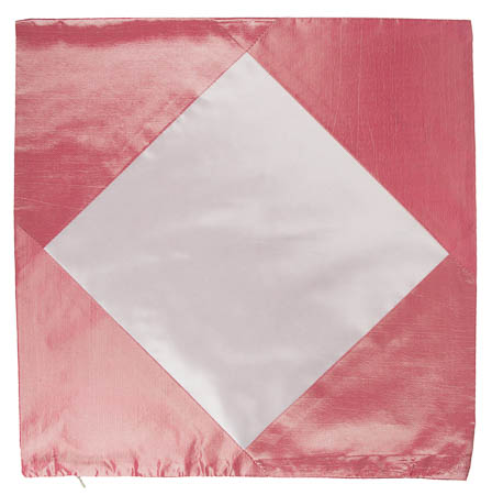 P11 Pillow case
