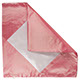 P11 Pillow case