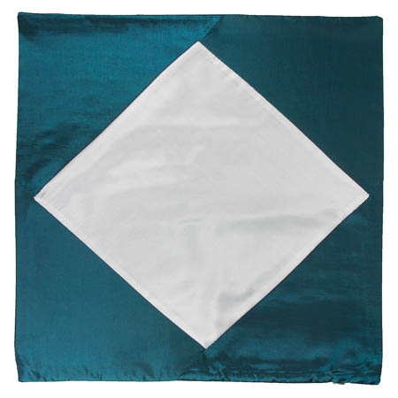 P11 Pillow case