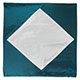 P11 Pillow case