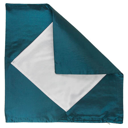 P11 Pillow case