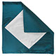 P11 Pillow case