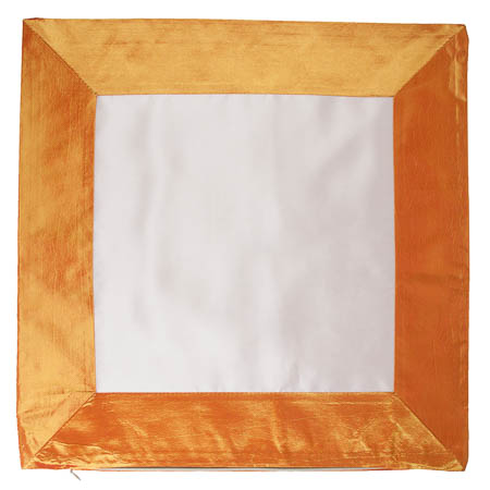 P11 Pillow case