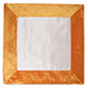 P11 Pillow case