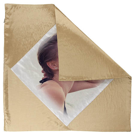 P11 Pillow case