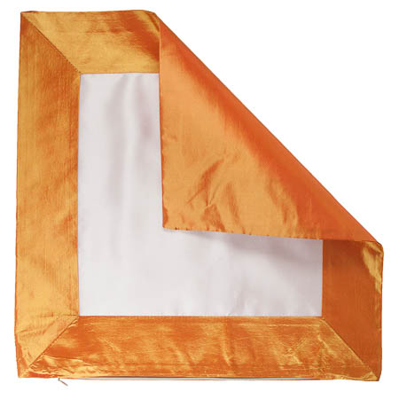 P11 Pillow case