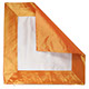 P11 Pillow case