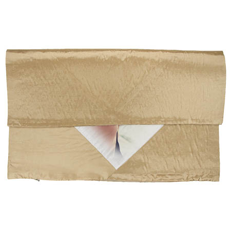 P11 Pillow case