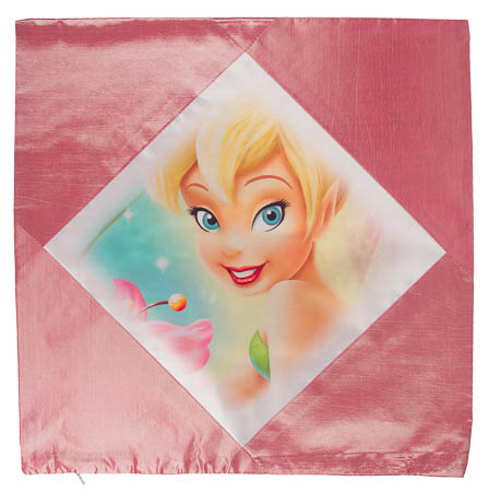 P11 Pillow case