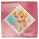 P11 Pillow case