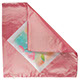 P11 Pillow case