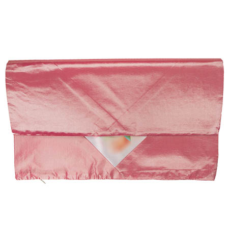 P11 Pillow case