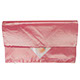 P11 Pillow case