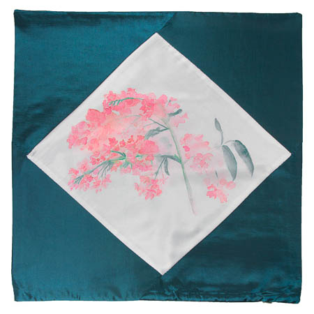P11 Pillow case