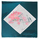 P11 Pillow case