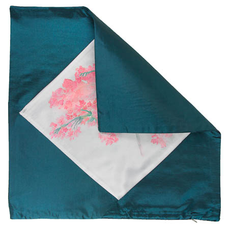 P11 Pillow case