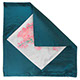 P11 Pillow case