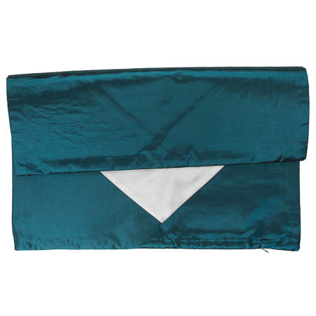 P11 Pillow case
