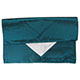 P11 Pillow case