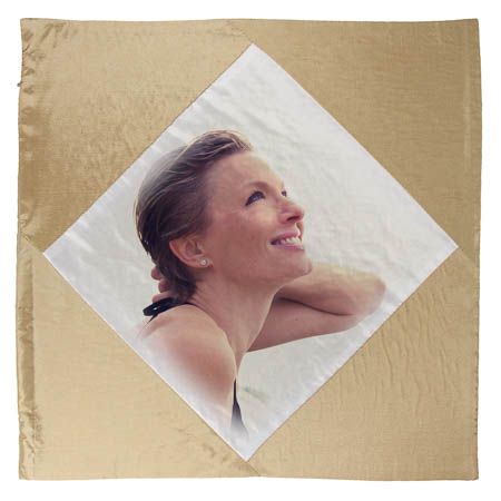 P11 Pillow case